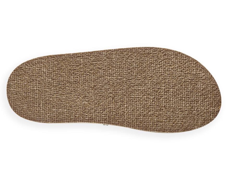 Sanuk M Vagabond St Artesano Brown Topaz