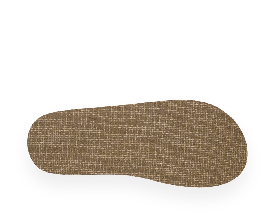 Sanuk M Vagabond St Donavon Beach Blanket