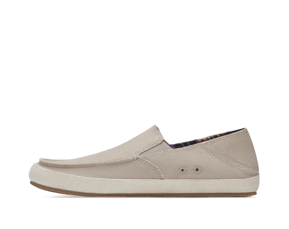 Sanuk Twinny St Stone