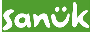 sanuksalecanada.com